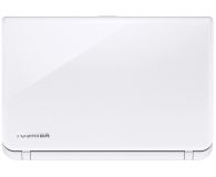 Toshiba L50-B-125 i5-4200U/4GB/750/Win8 R7-M260 Biały - 216441 - zdjęcie 5